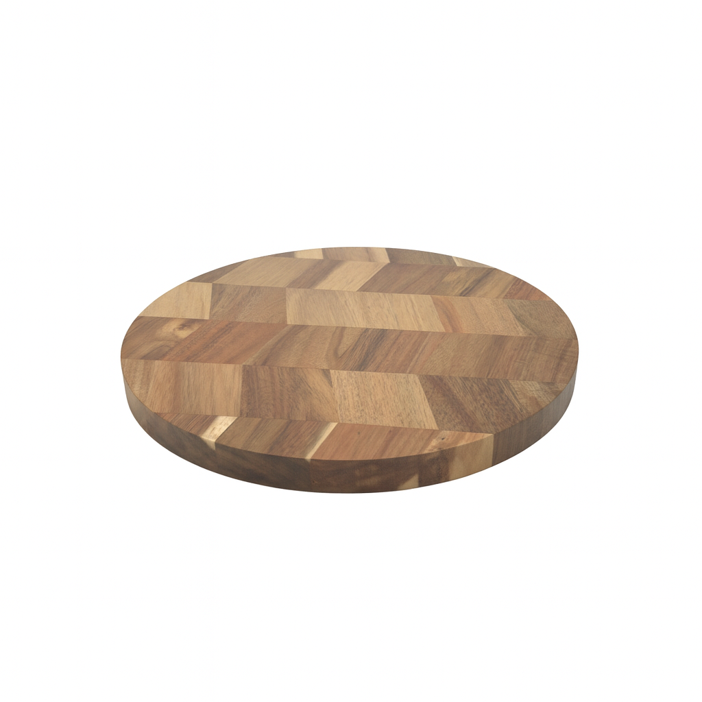 ESSUT0067 01 front_45