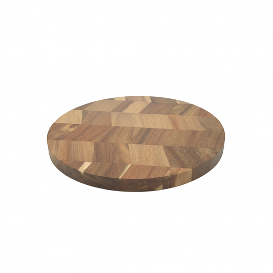 ESSUT0067 01 front_45