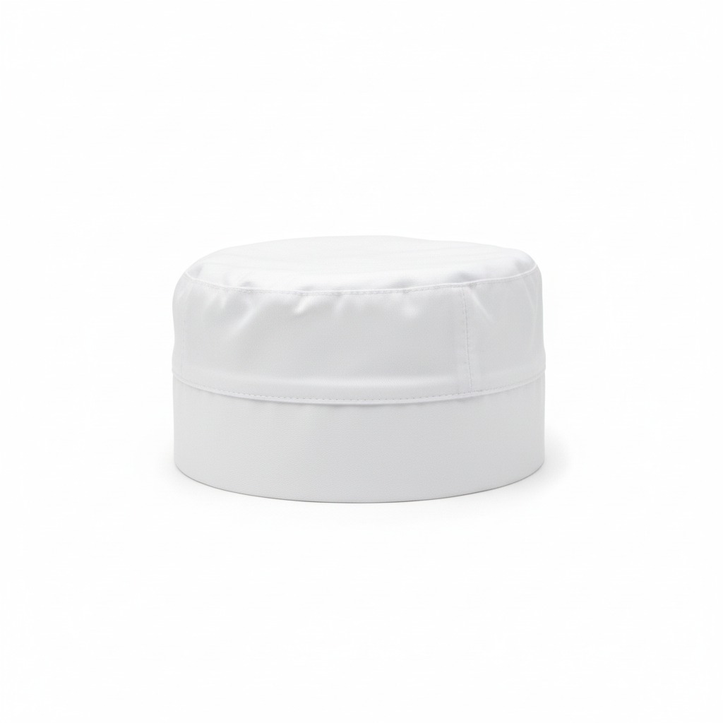 FOOCL0037 01 front_45