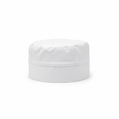 FOOCL0037 01 front_45