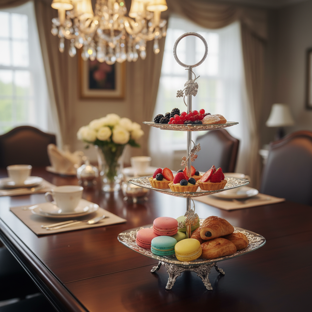 INTGL0001 04 lifestyle