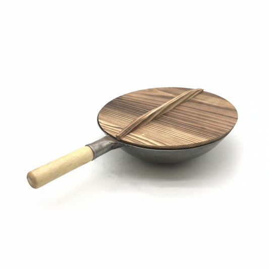 INTCO0013 01 front_45