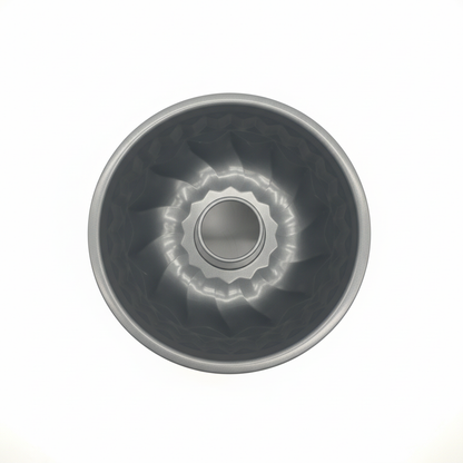 COOBA0020 03 top