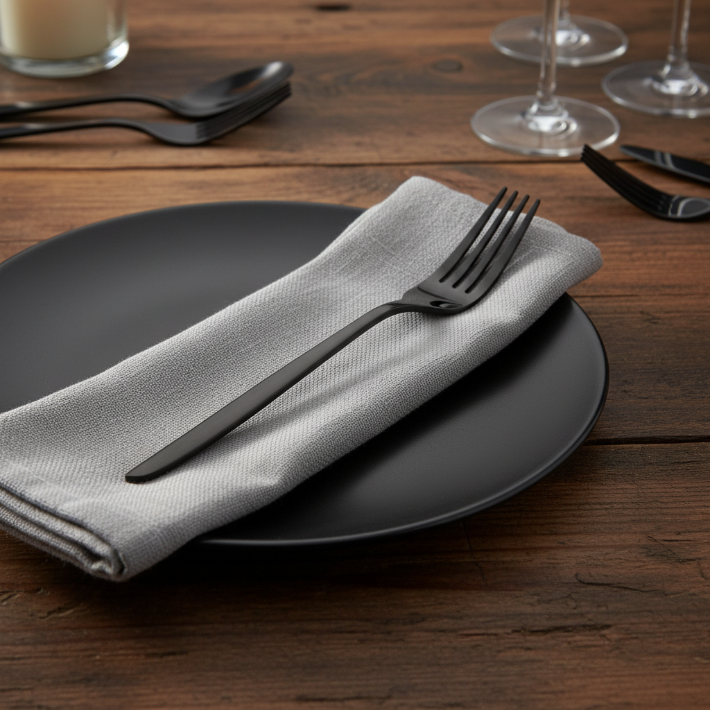 ESSCU0161 04 lifestyle