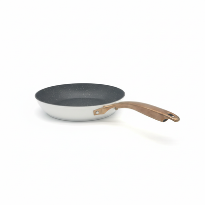 COOCO0041 01 front_45