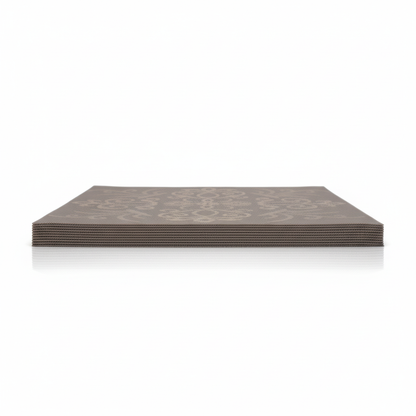 TABTA0111 02 side