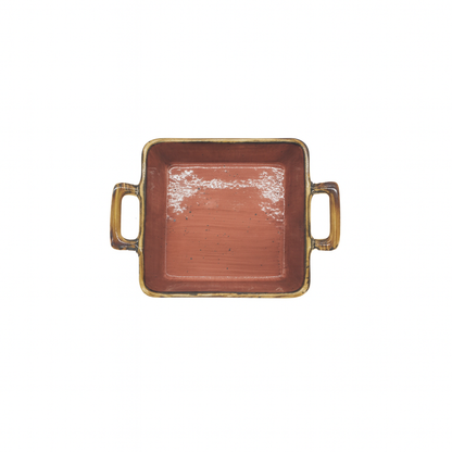 TABCR0288 03 top