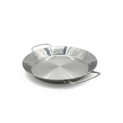 INTCO0005 01 front_45
