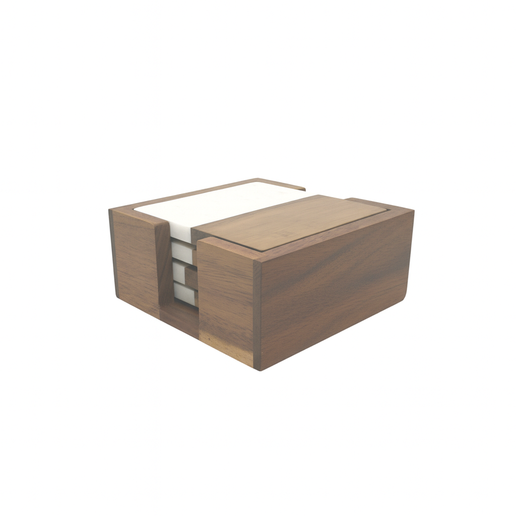 TABTA0067 01 front_45