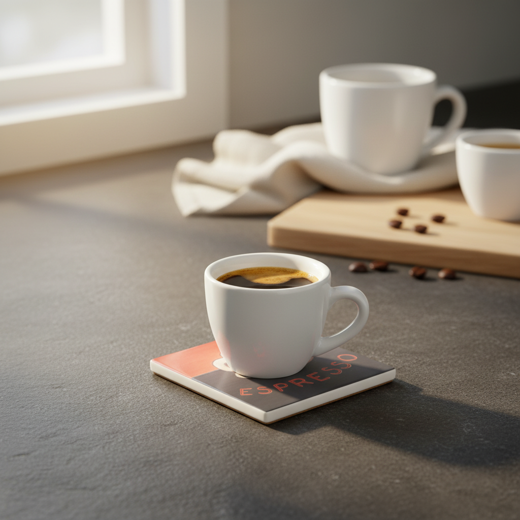 TABTA0004 04 lifestyle