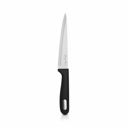 ESSKN0029 01 front_45