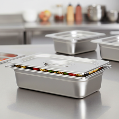 ESSUT0200 04 lifestyle