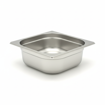 ESSFO0012 01 front_45
