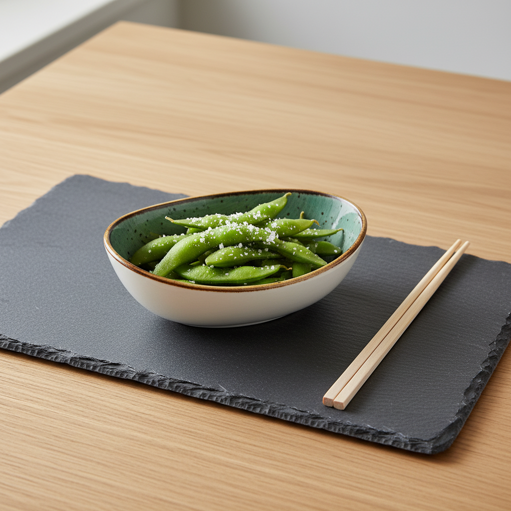 TABCR0300 04 lifestyle