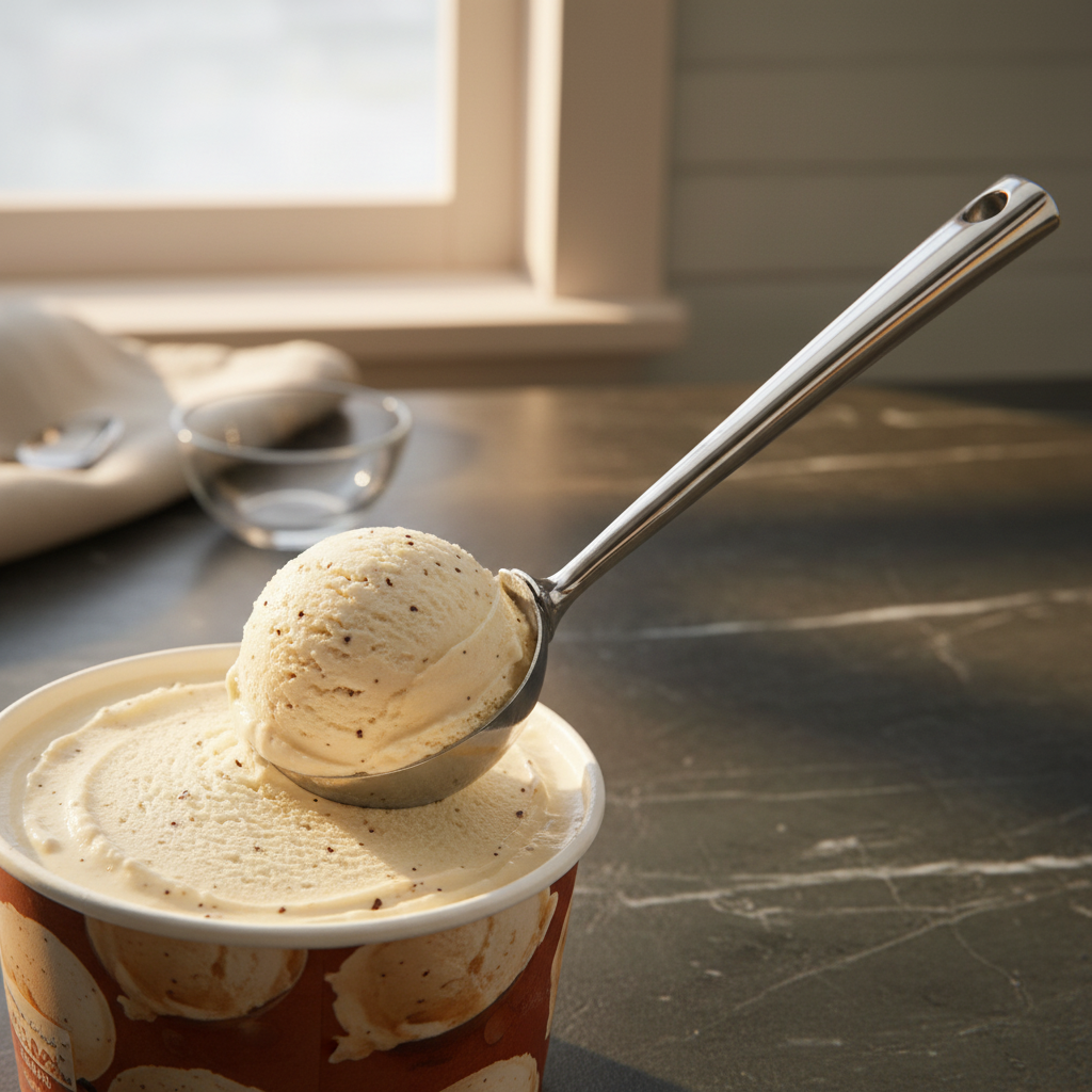 ESSUT0131 04 lifestyle