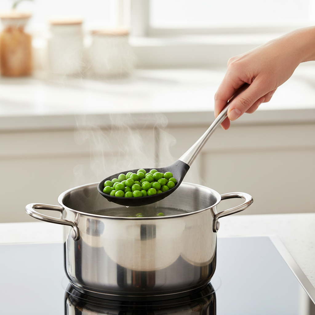 ESSUT0031 04 lifestyle