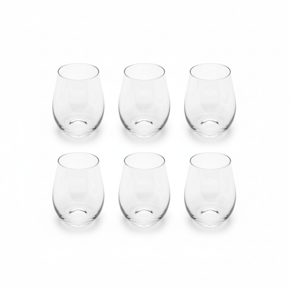 GLADR0029 03 top
