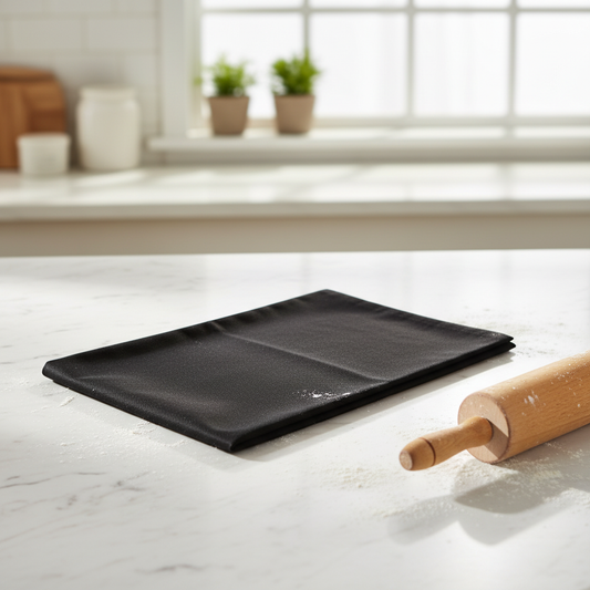 FOOCL0043 04 lifestyle