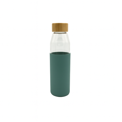 ONHTR0001 01 front_45