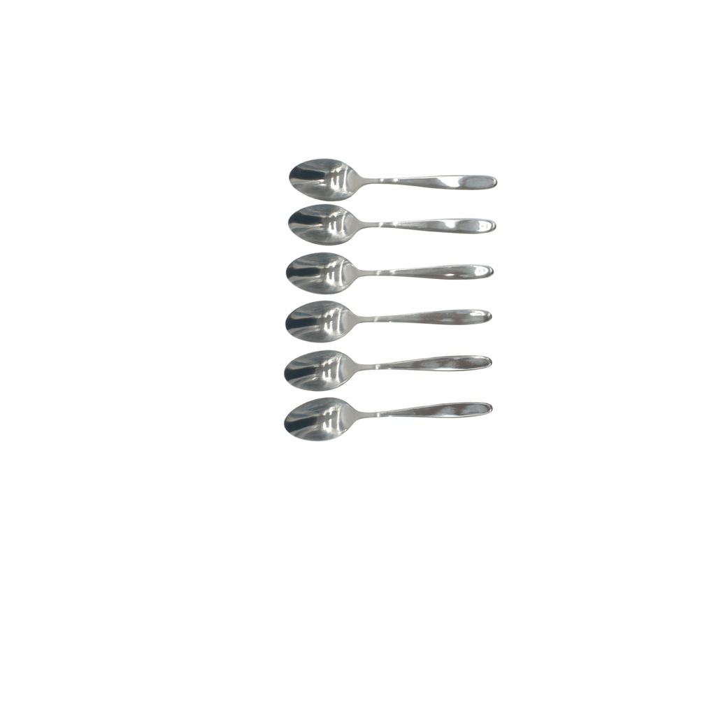 ESSCU0044 01 front_45