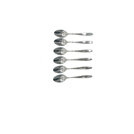 ESSCU0044 01 front_45