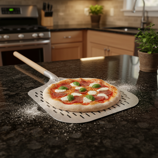 ESSUT0181 04 lifestyle