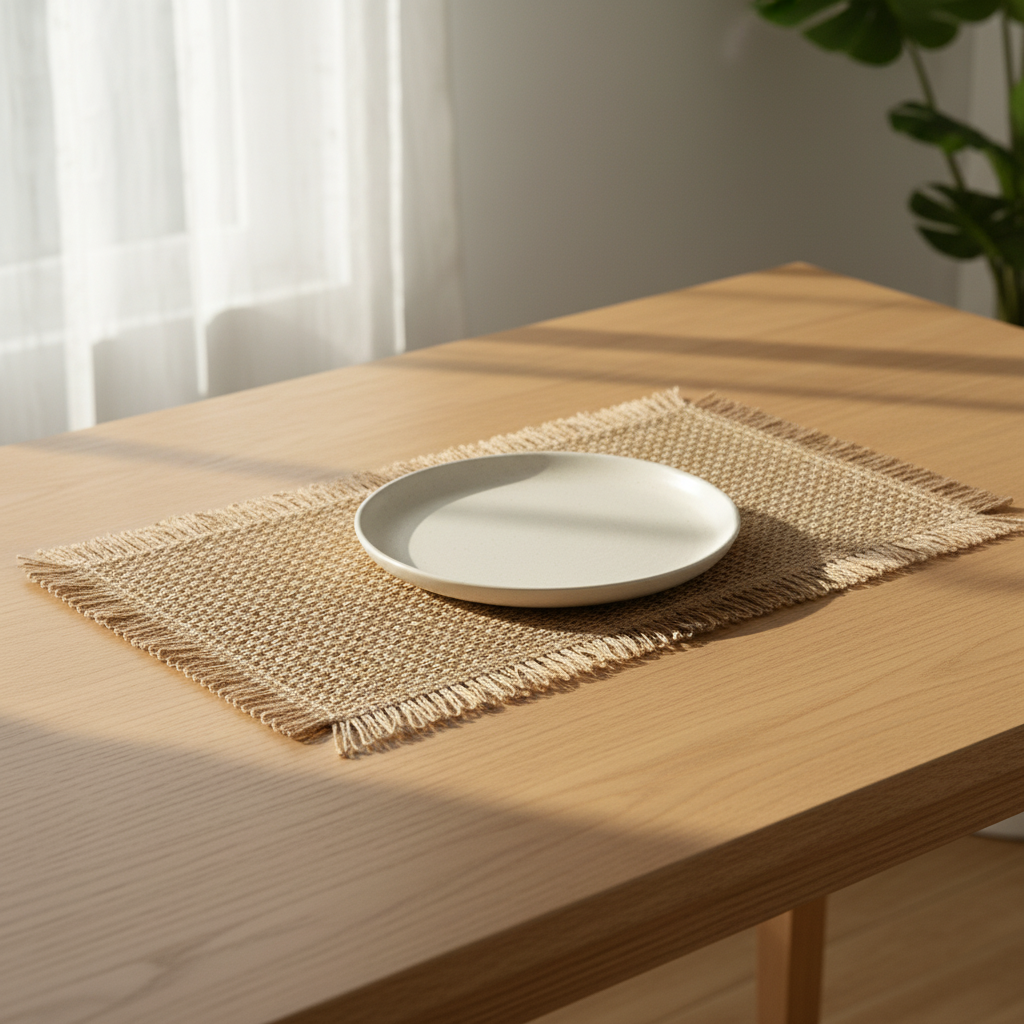 TABTA0072 04 lifestyle