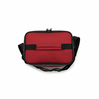 ONTLU0004 03 top