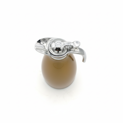 GLAHO0036 03 top