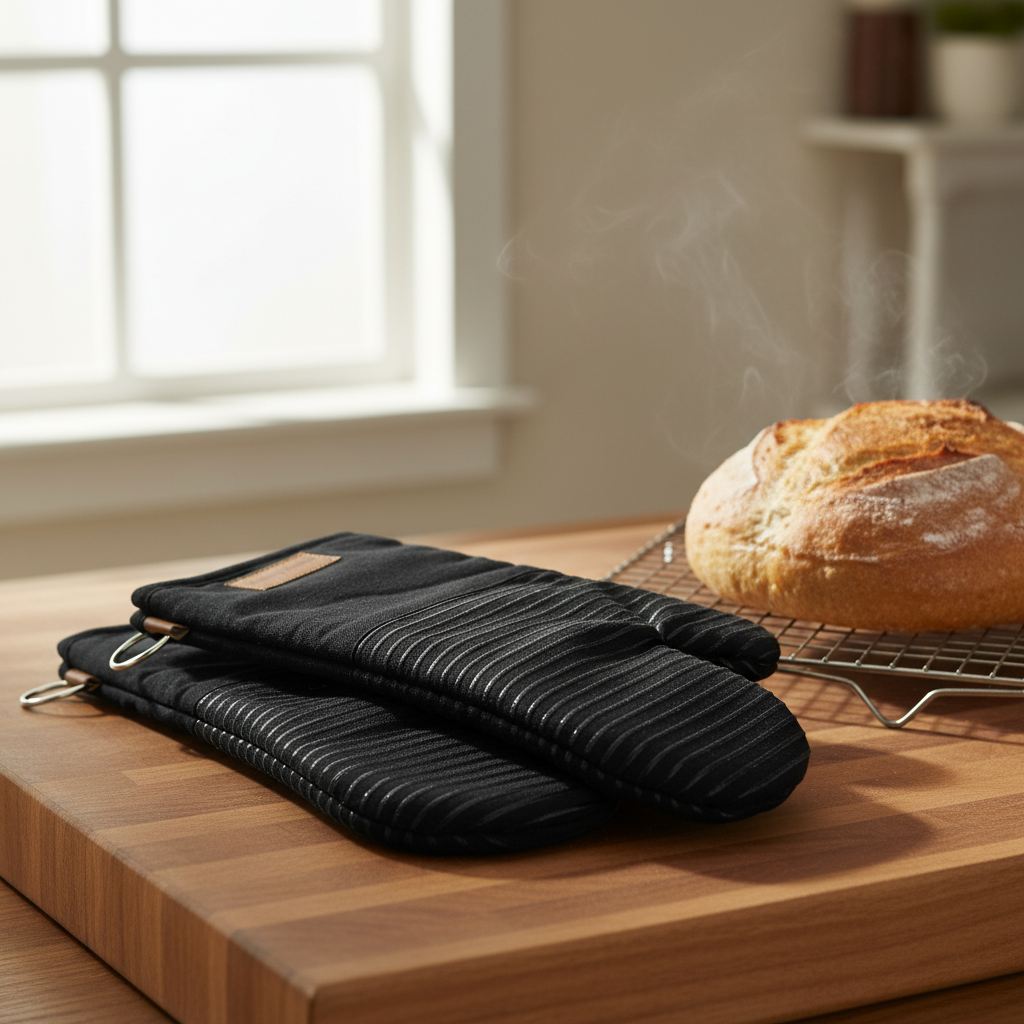 COOCO0017 04 lifestyle