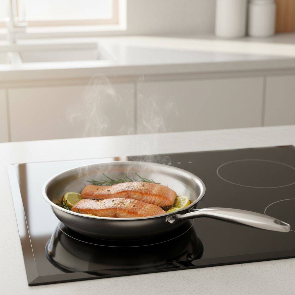 COOCO0144 04 lifestyle