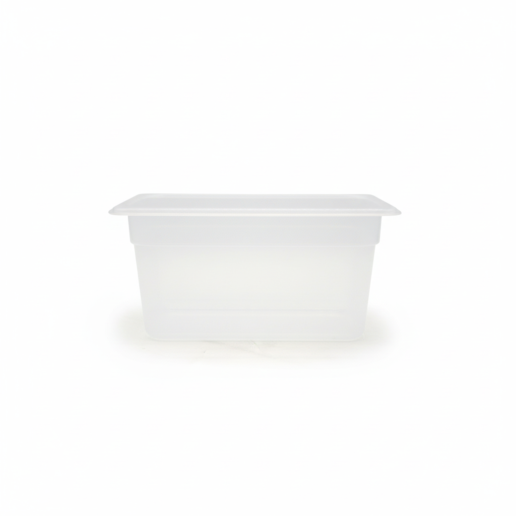 ESSFO0015 02 side