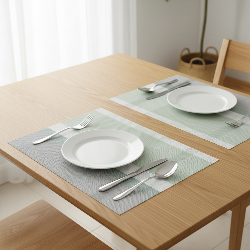 TABTA0102 04 lifestyle