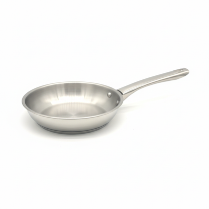 COOCO0182 01 front_45