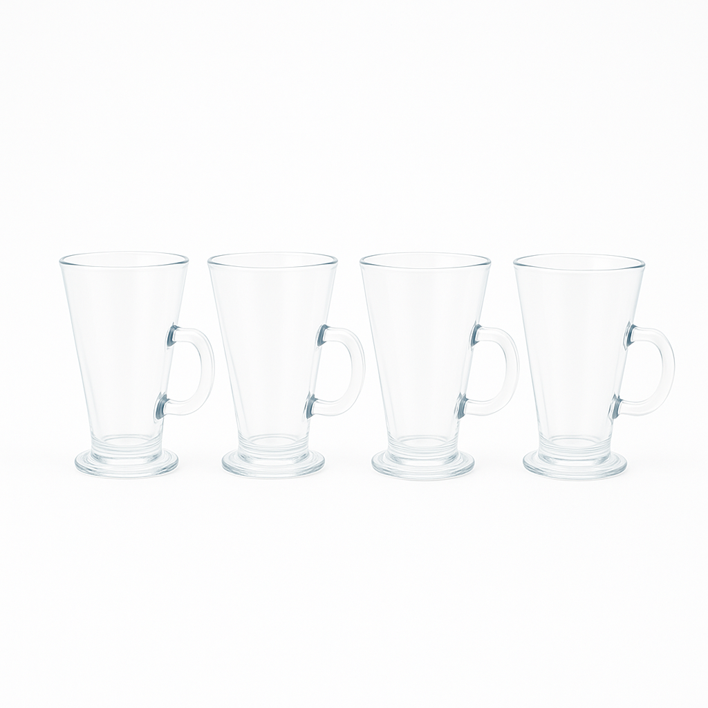 GLADE0002 01 front_45