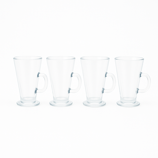 GLADE0002 01 front_45