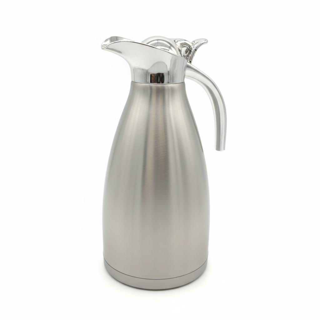 GLAHO0032 01 front_45