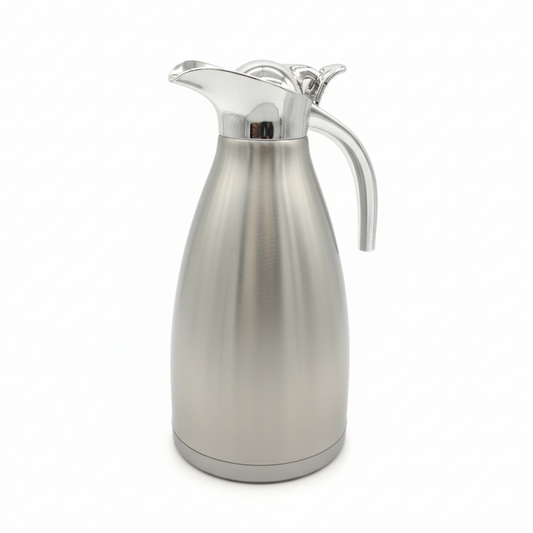 GLAHO0032 01 front_45