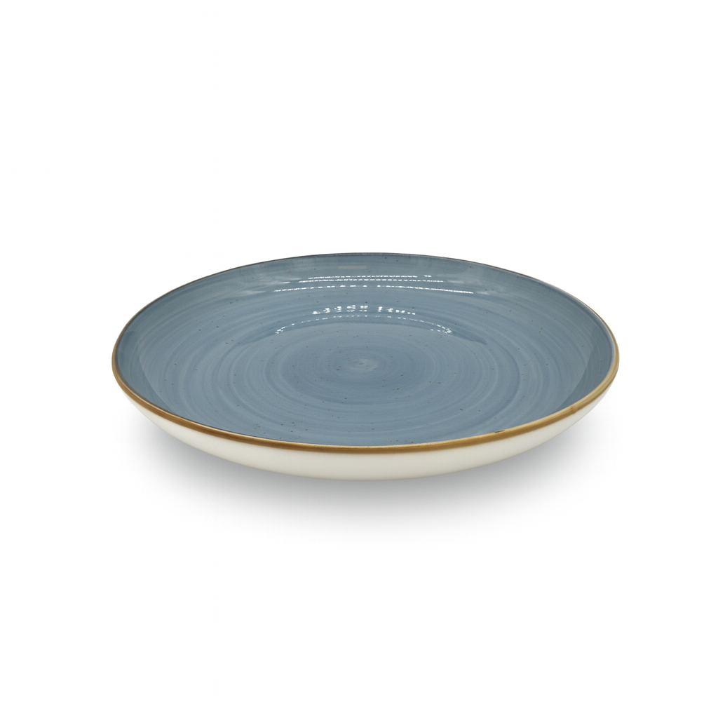 TABCR0347 01 front_45