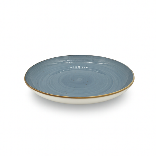 TABCR0347 01 front_45