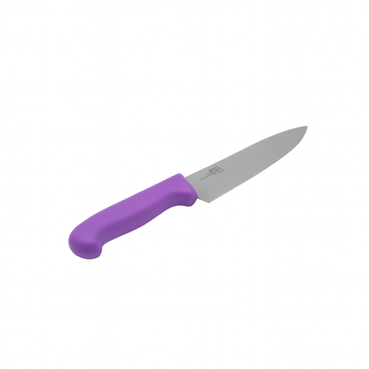 ESSKN0057 01 front_45