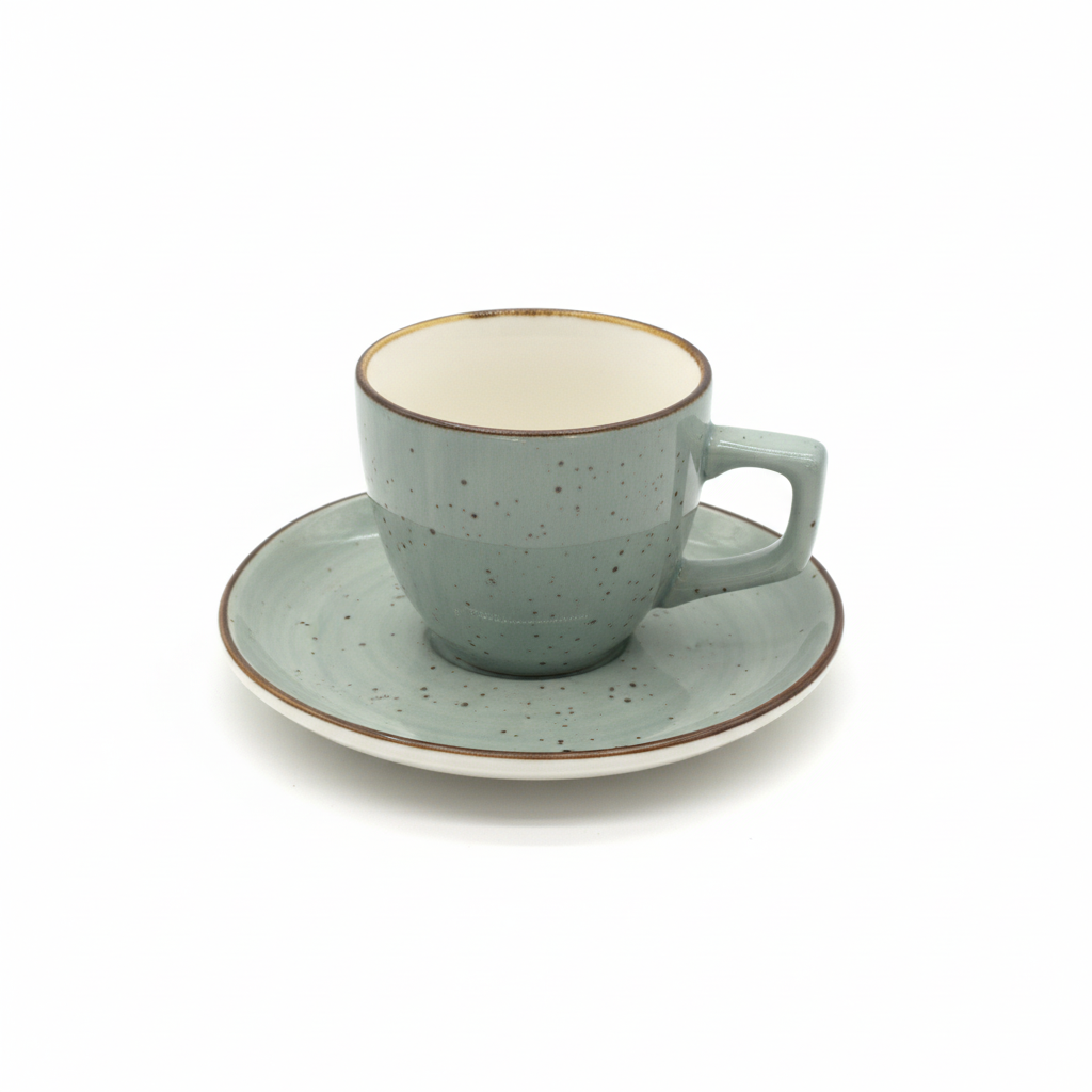 TABCR0031 01 front_45