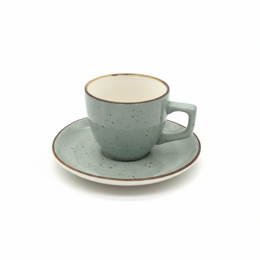 TABCR0031 01 front_45