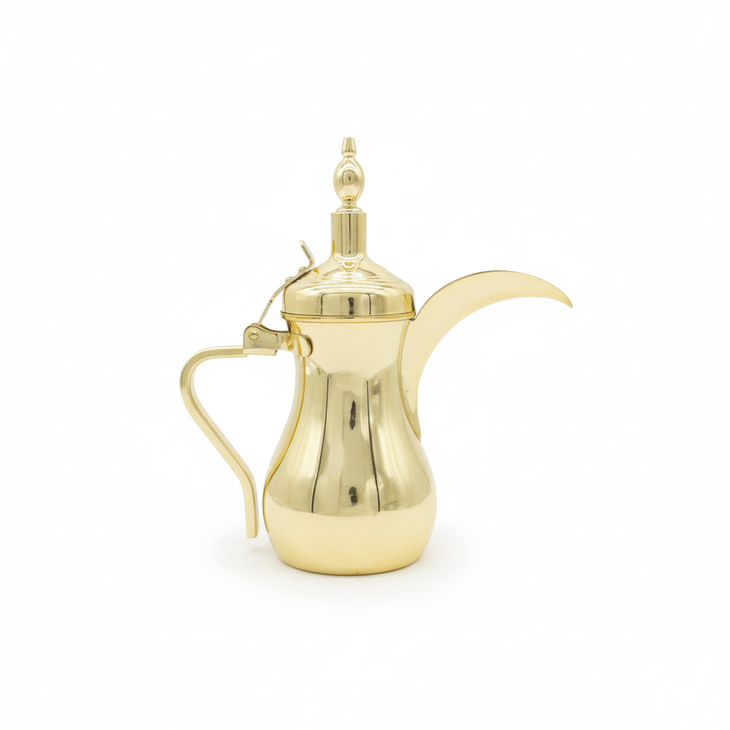 FOOAC0015 01 front_45