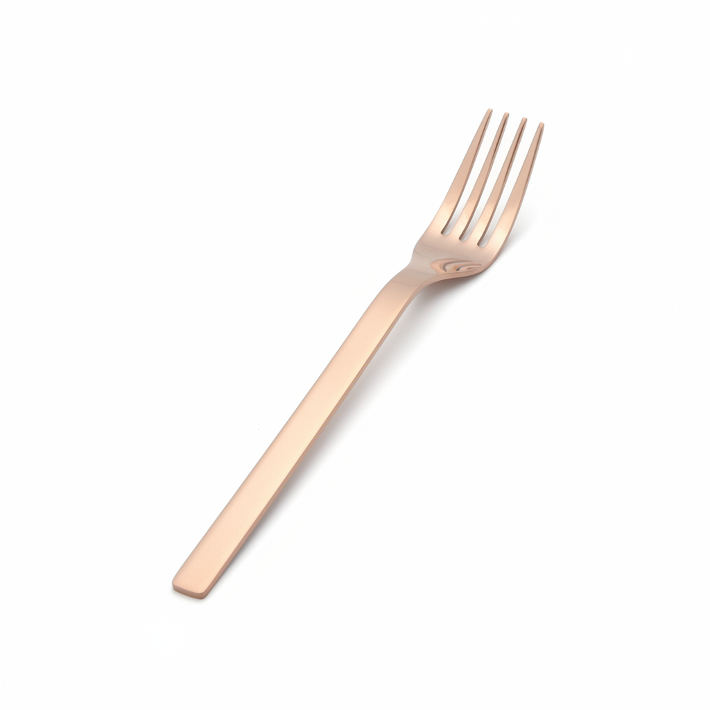 ESSCU0103 01 front_45