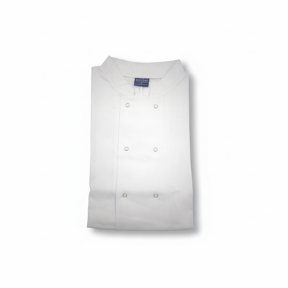 FOOCL0006 03 top