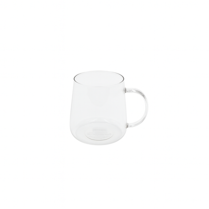 GLADR0002 02 side