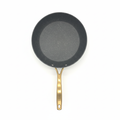 COOCO0048 03 top