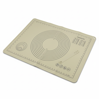 COOCO0012 01 front_45