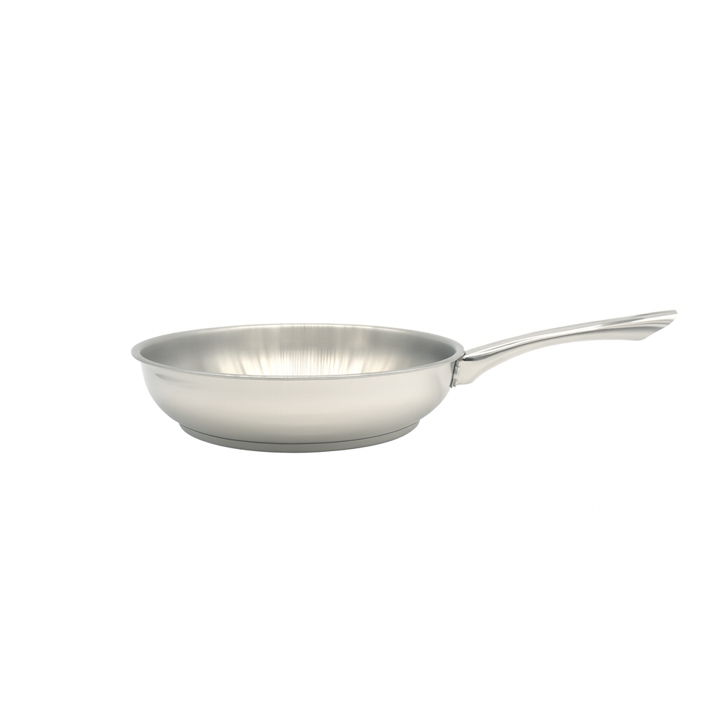 COOCO0184 02 side